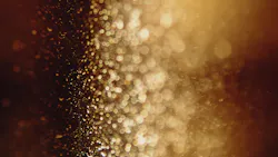 Unsplash Nano Particles Nicolas Gras Hs 7p95 Fyzm Unsplash 61e03b53d6c2d Unsplash Nano Particles Nicolas Gras Hs 7p95 Fyzm Unsplash 61e03b53d6c2d