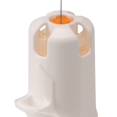 Owen Mumford Unifine Pentips Ultra 61dd908d79fb8