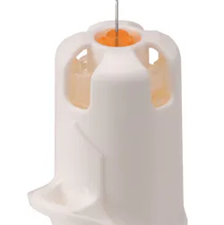 Owen Mumford Unifine Pentips Ultra 61dd908d79fb8 Owen Mumford Unifine Pentips Ultra 61dd908d79fb8