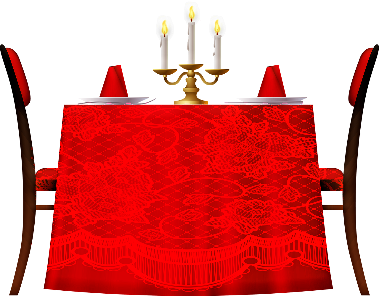 Pixabay Dining Room Table G983e9cc33 1280 61f2b159d684e