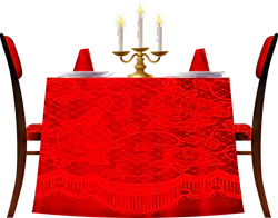 Pixabay Dining Room Table G983e9cc33 1280 61f2b159d684e Pixabay Dining Room Table G983e9cc33 1280 61f2b159d684e