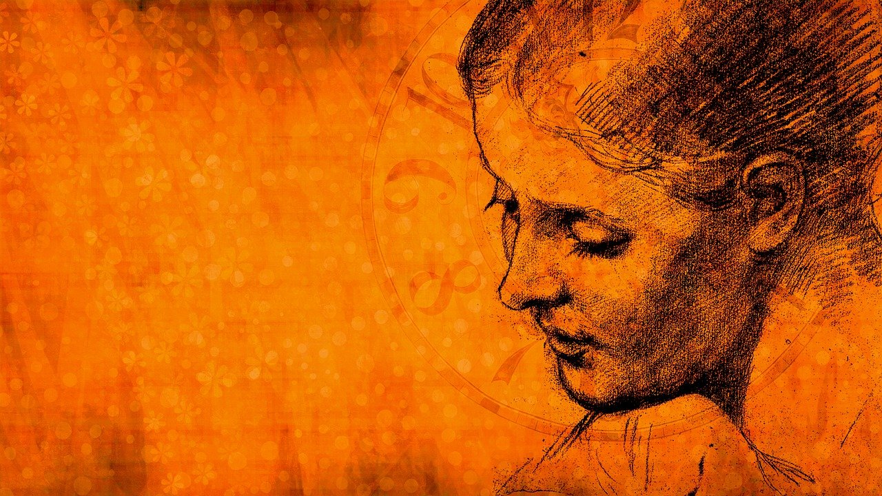 Pixabay Female Geddc4b298 1280 61f2ad0601dd0