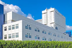 Pixabay Hospital Building Gb5bca507b 1280 61d70093079ab Pixabay Hospital Building Gb5bca507b 1280 61d70093079ab