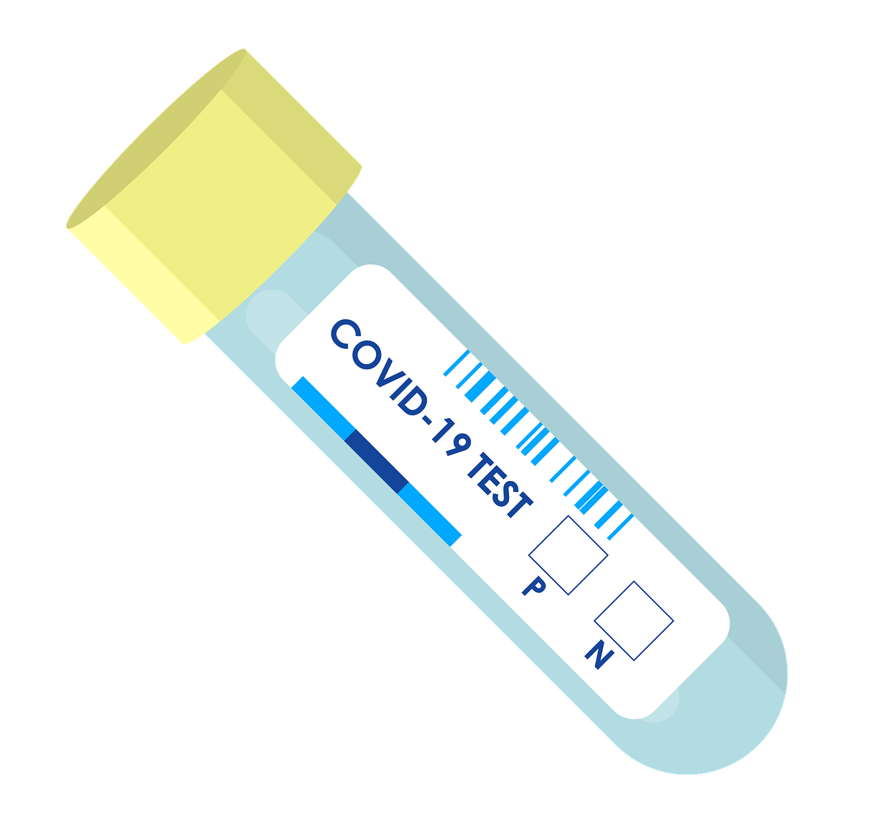 Pixabay Test Covid 19 G50da7bb5c 1280 61f2b3c9ee053