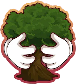 Pixabay Tree 575657 1280 61e9693682793 Pixabay Tree 575657 1280 61e9693682793