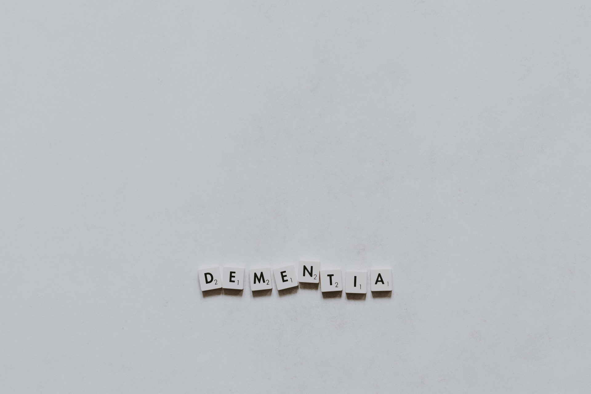 Unsplash Dementia Pawel Czerwinski Fw Jv Qg5 Oibs Unsplash 61e6e226772b0