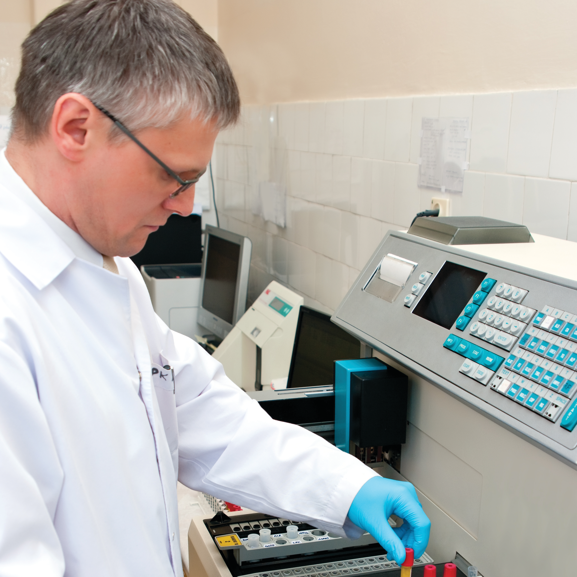 Dreamstime Xxl 14015998 621412cc3850c