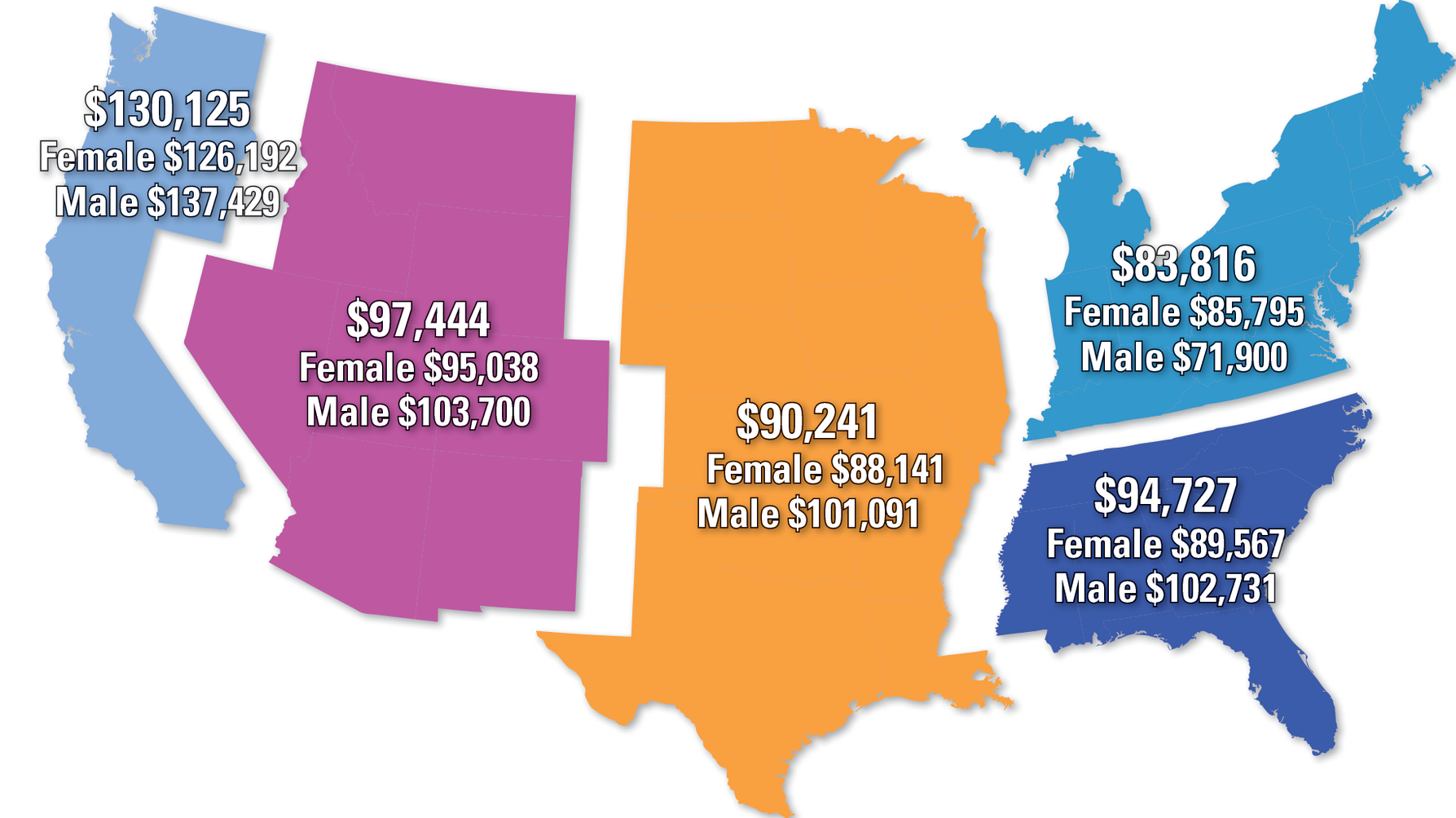 202203 S Smap 6213eba6e7e9c