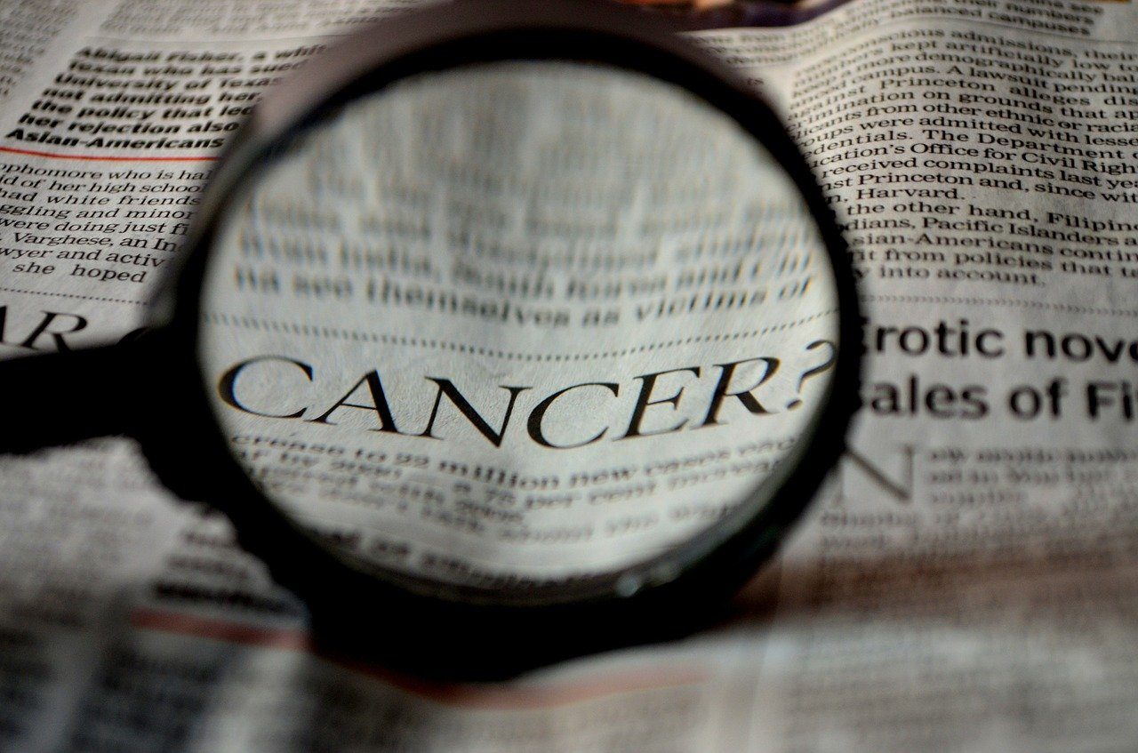 Pixabay Cancer 389921 1280 620e6cb9bb85e