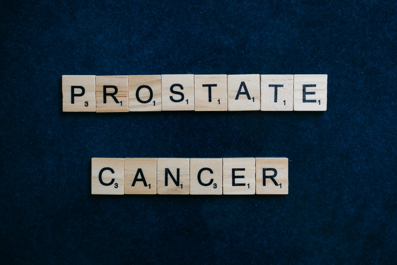 Prostate Cancer Pexels Anna Tarazevich 8016907 621ceb56acac0