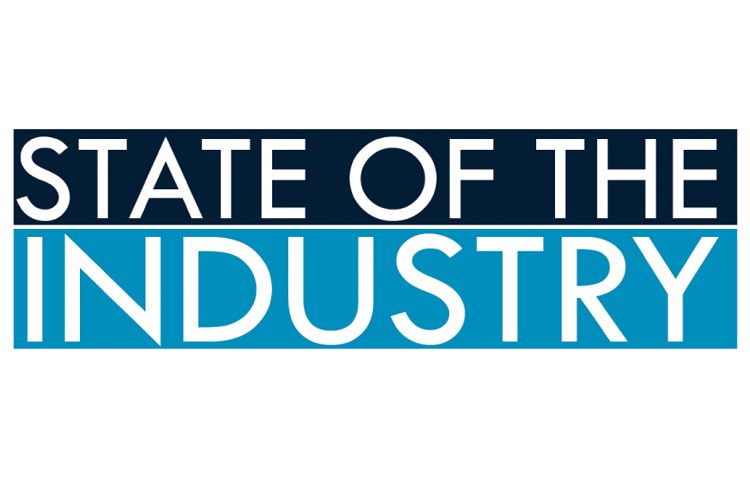 Soi Featureditem 6214071104e6b