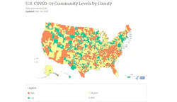 Web Capture 28 2 2022 10719 Www cdc gov 621cf6e459be7 Web Capture 28 2 2022 10719 Www cdc gov 621cf6e459be7