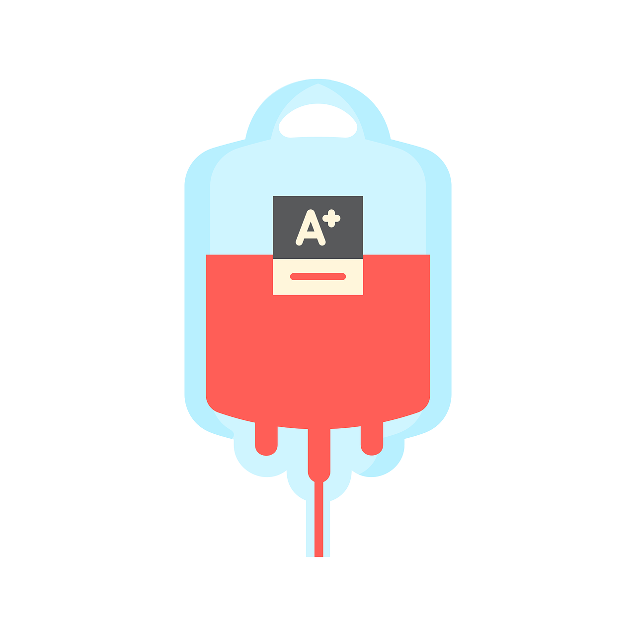 Pixabay Blood Donation G3e239dfe1 1280 620a774f04c0d