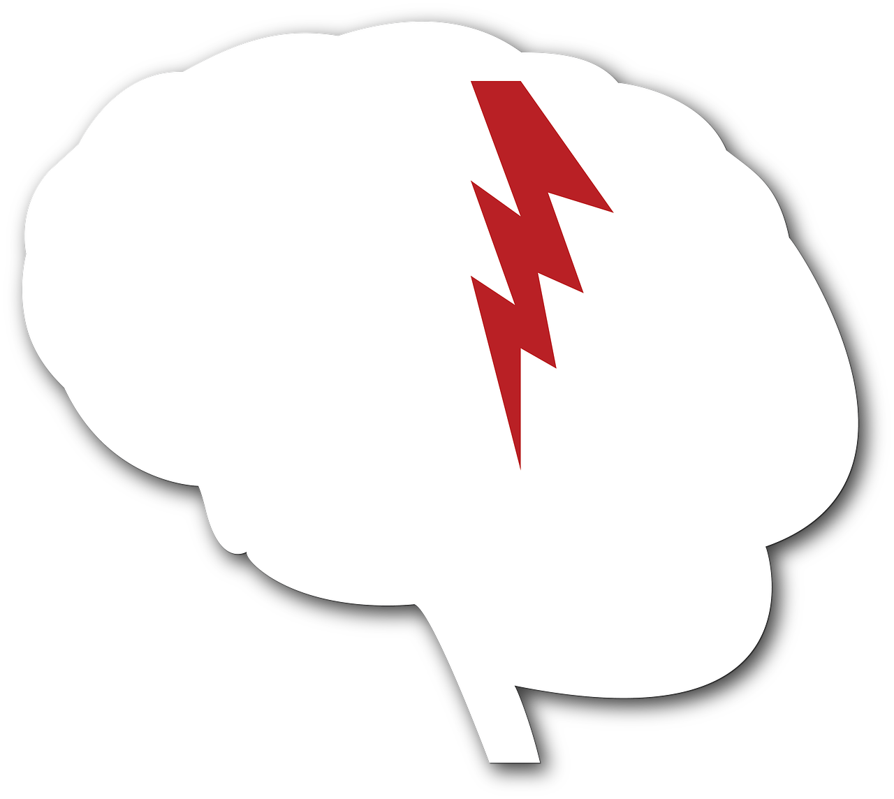 Pixabay Brain G006caef25 1280 6202a27888a5b