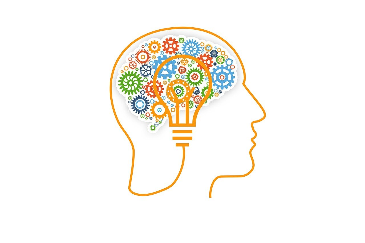 Pixabay Brain Gdf1a2e7bf 1280 620fb0a12ced1