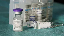 Pixabay Covid 19 Vaccine 5902833 1280 620c0fb39096c Pixabay Covid 19 Vaccine 5902833 1280 620c0fb39096c