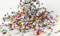 Pixabay Pills G52ffc2e53 1280 62052872a9e5a Pixabay Pills G52ffc2e53 1280 62052872a9e5a