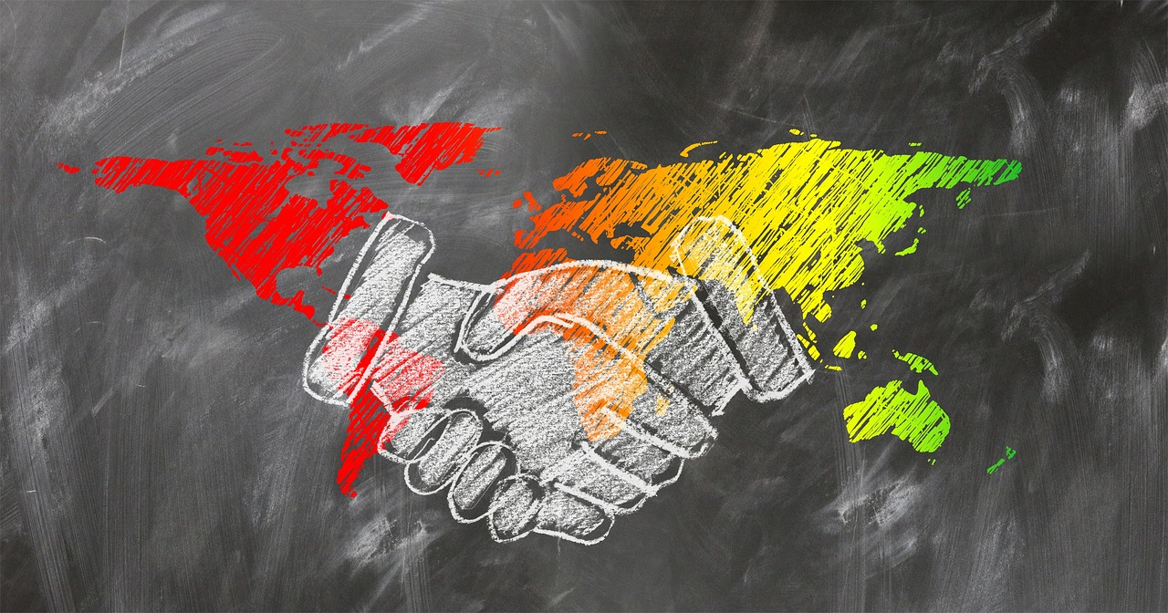 Pixabay Shaking Hands G055ee970d 1280 62053bfe0a4fb