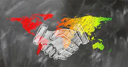 Pixabay Shaking Hands G055ee970d 1280 62053bfe0a4fb Pixabay Shaking Hands G055ee970d 1280 62053bfe0a4fb