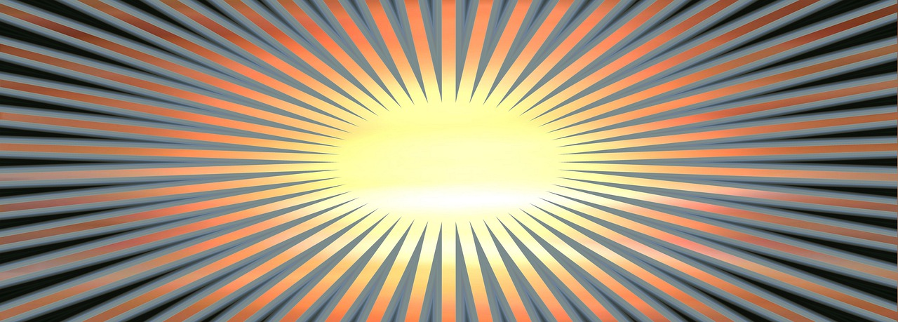 Pixabay Sunburst Gfe6b8c86f 1280 61fbfcf06b278