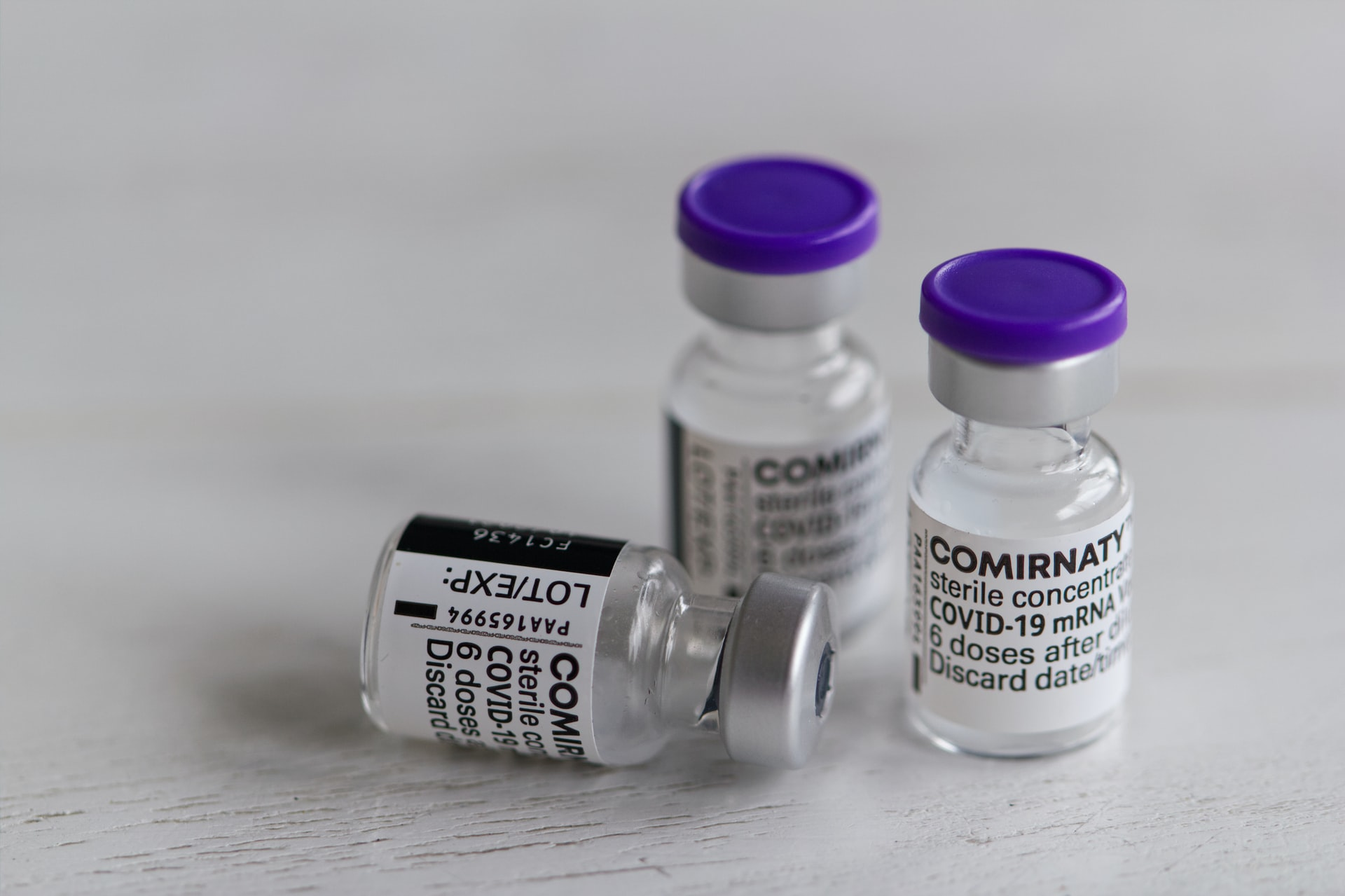 Unsplash Pfizer Vaccine Guido Hofmann T9u V8 Rgs Mya Unsplash 620c149e2dafc