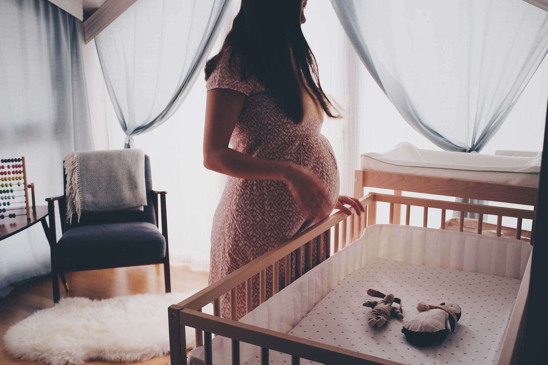 Unsplash Pregnancy Omurden Cengiz G2i Jf A Uws Unsplash 61fd46b60d660