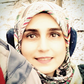 Azadeh Bojmehrani, PhD