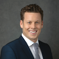 Kyle Fetter, MBA
