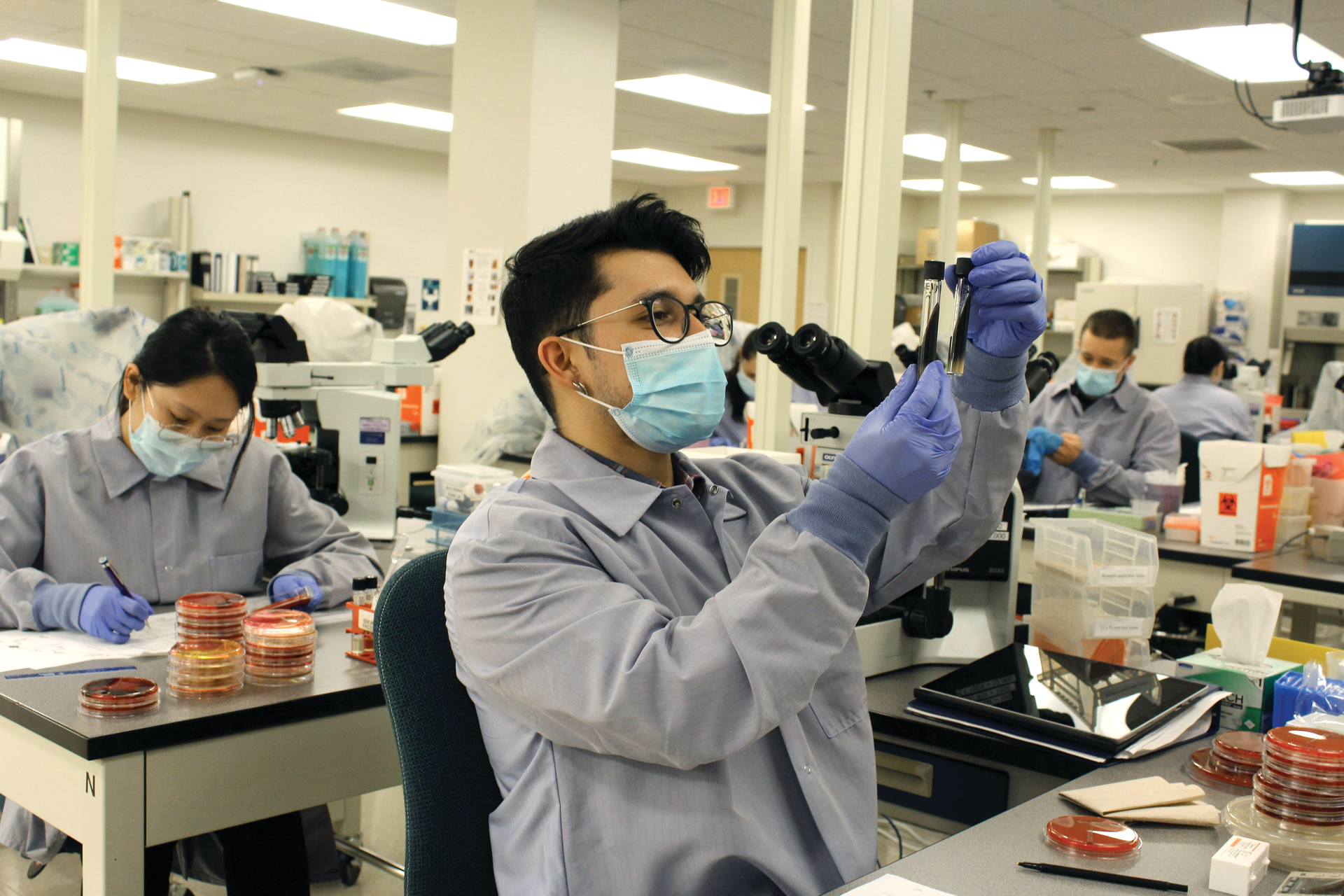 Student Lab Img 1529