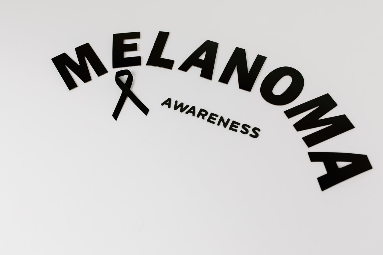 Pexels Skin Cancer Pexels Tara Winstead 8384552 622f538224912