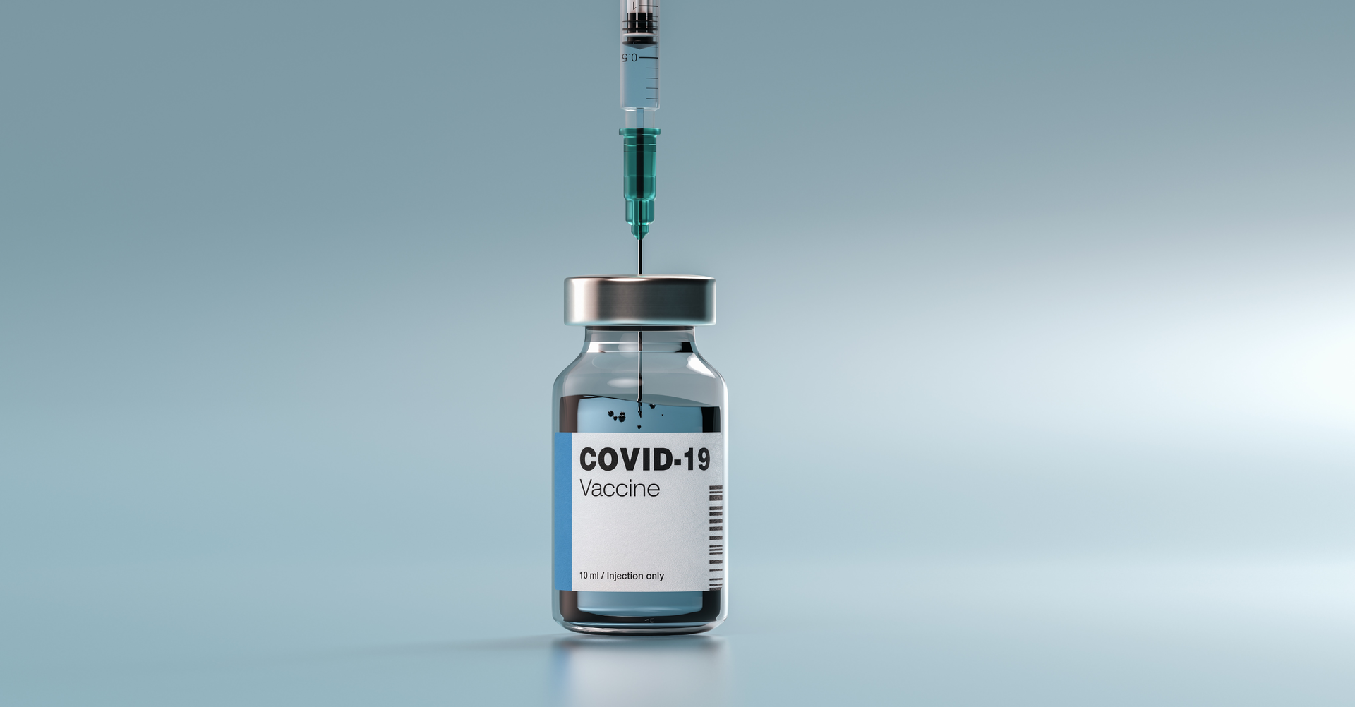 Pexels Vaccine Pexels Rafael Classen Rcphotostockcom 10670920 62222dc421317