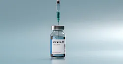 Pexels Vaccine Pexels Rafael Classen Rcphotostockcom 10670920 62222dc421317 Pexels Vaccine Pexels Rafael Classen Rcphotostockcom 10670920 62222dc421317