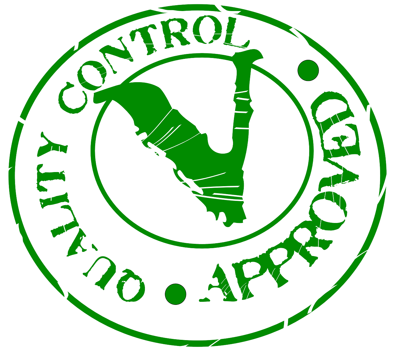 Pixabay Approved G7651e7ab1 1280 62222becbc6fd