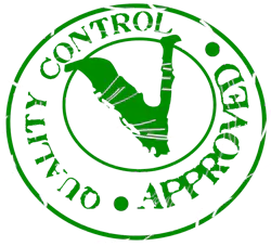 Pixabay Approved G7651e7ab1 1280 62222becbc6fd Pixabay Approved G7651e7ab1 1280 62222becbc6fd