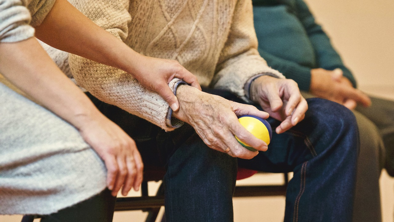 Pixabay Elderly Ball Gee74f7c14 1280 622b7094d43f6