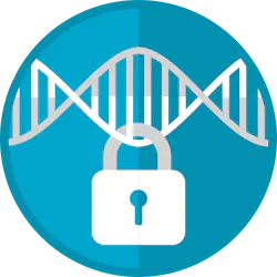 Pixabay Genomic Privacy G968672ab4 1280 6245c57a90bc8 Pixabay Genomic Privacy G968672ab4 1280 6245c57a90bc8