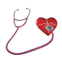 Pixabay Heart G87d99da32 1280 62261d6b2c4dc Pixabay Heart G87d99da32 1280 62261d6b2c4dc