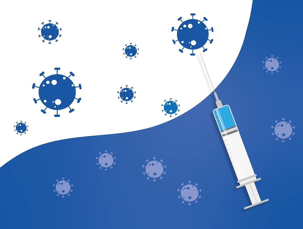 Pixabay Shot Vaccination Gd85344190 1280 622a1e2c3d039