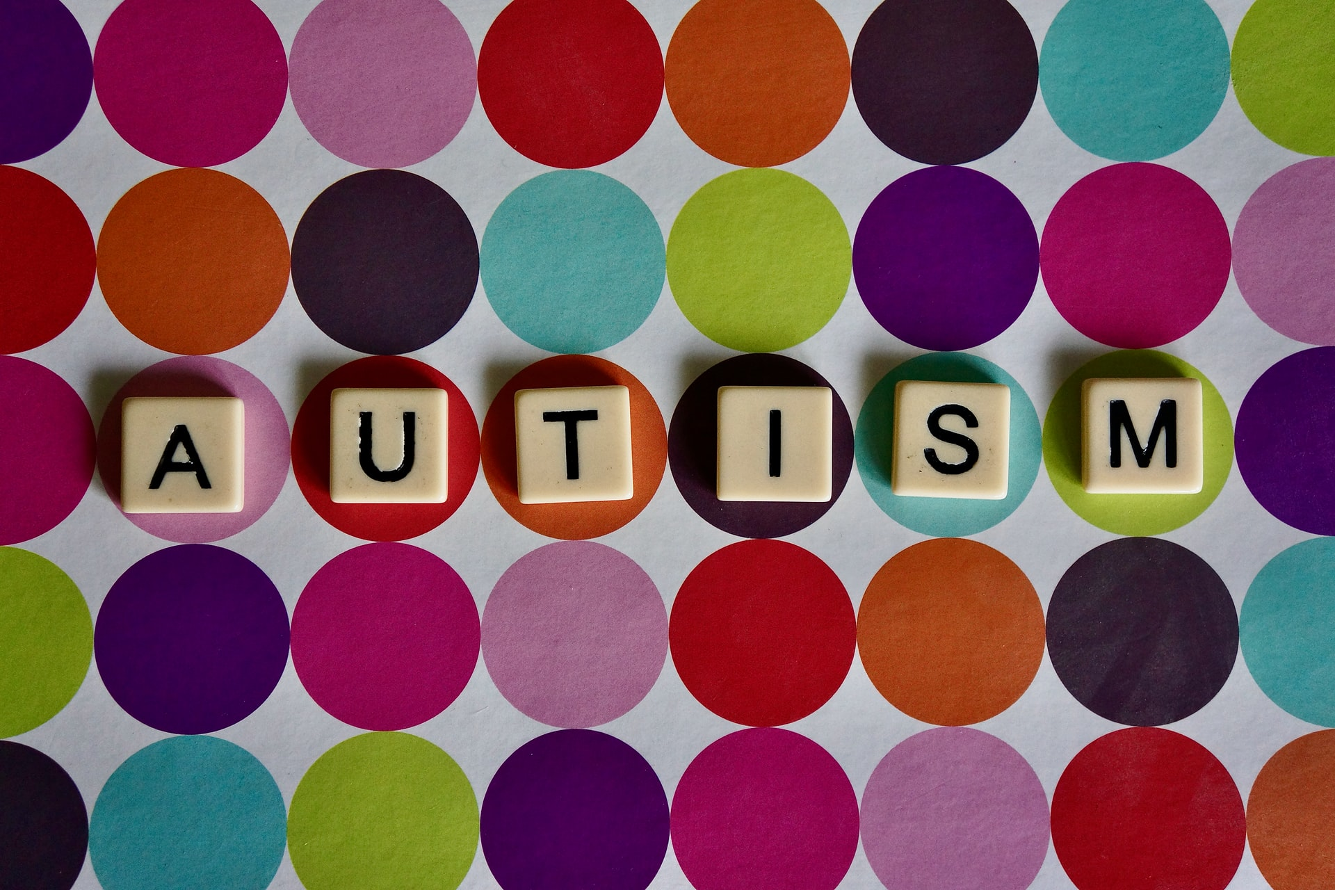 Unsplash Autism Peter Burdon C2z X9 Devs Ds Unsplash 6244533bd203c