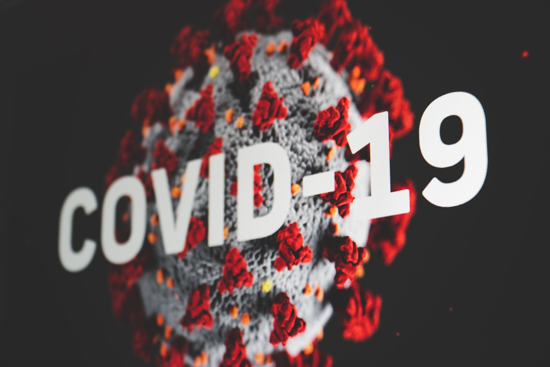 Unsplash Covid Martin Sanchez Tzoe6 V Cv Q Yg Unsplash 6241ce7328dcd