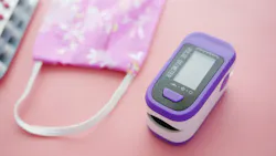 Pexels Towfiqu Barbhuiya 8655283 62558408aafbd Pexels Towfiqu Barbhuiya 8655283 62558408aafbd