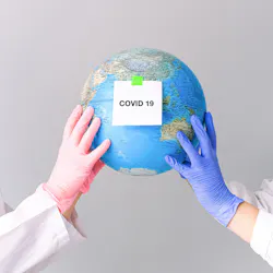 Pexels Covid Pexels Anna Shvets 4167559 62598abcc05dd Pexels Covid Pexels Anna Shvets 4167559 62598abcc05dd