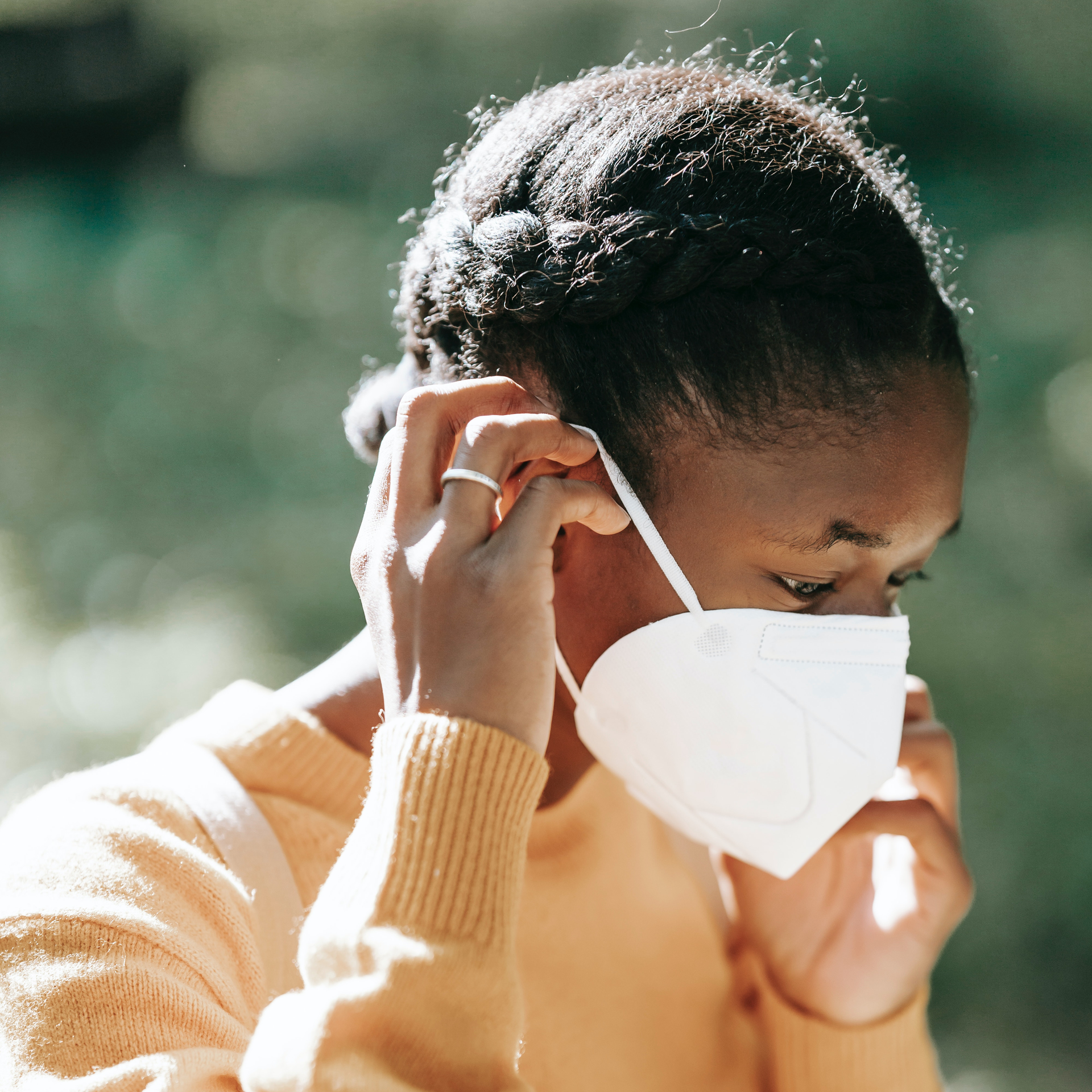 Pexels Masked Black Pexels Charlotte May 5966006 624afcf956f17