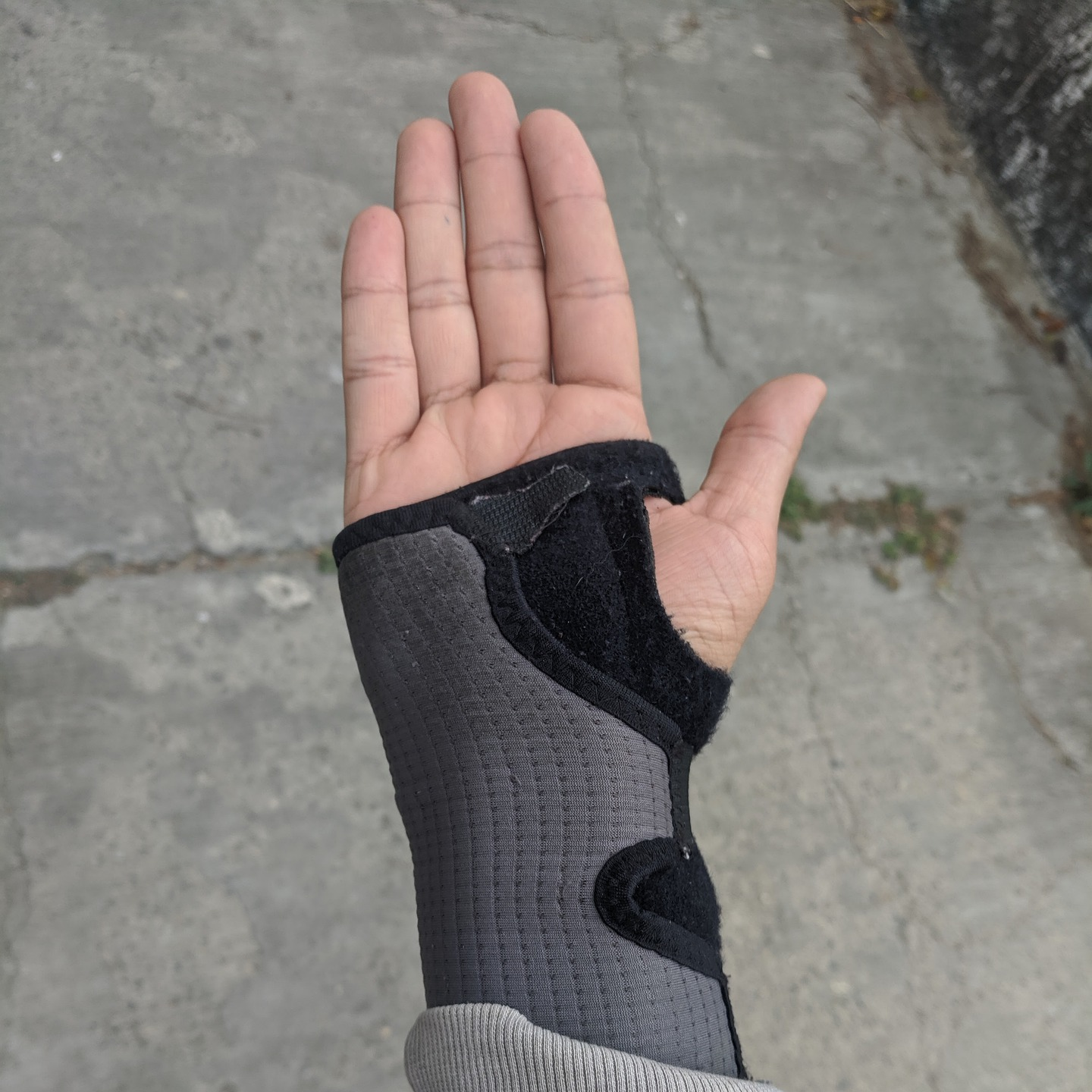 Pixbay Hand G41fae72ea 1920 625d770585000