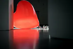 Pexels Heart Pexels Clara 832761 1 624db4f7db7ce Pexels Heart Pexels Clara 832761 1 624db4f7db7ce