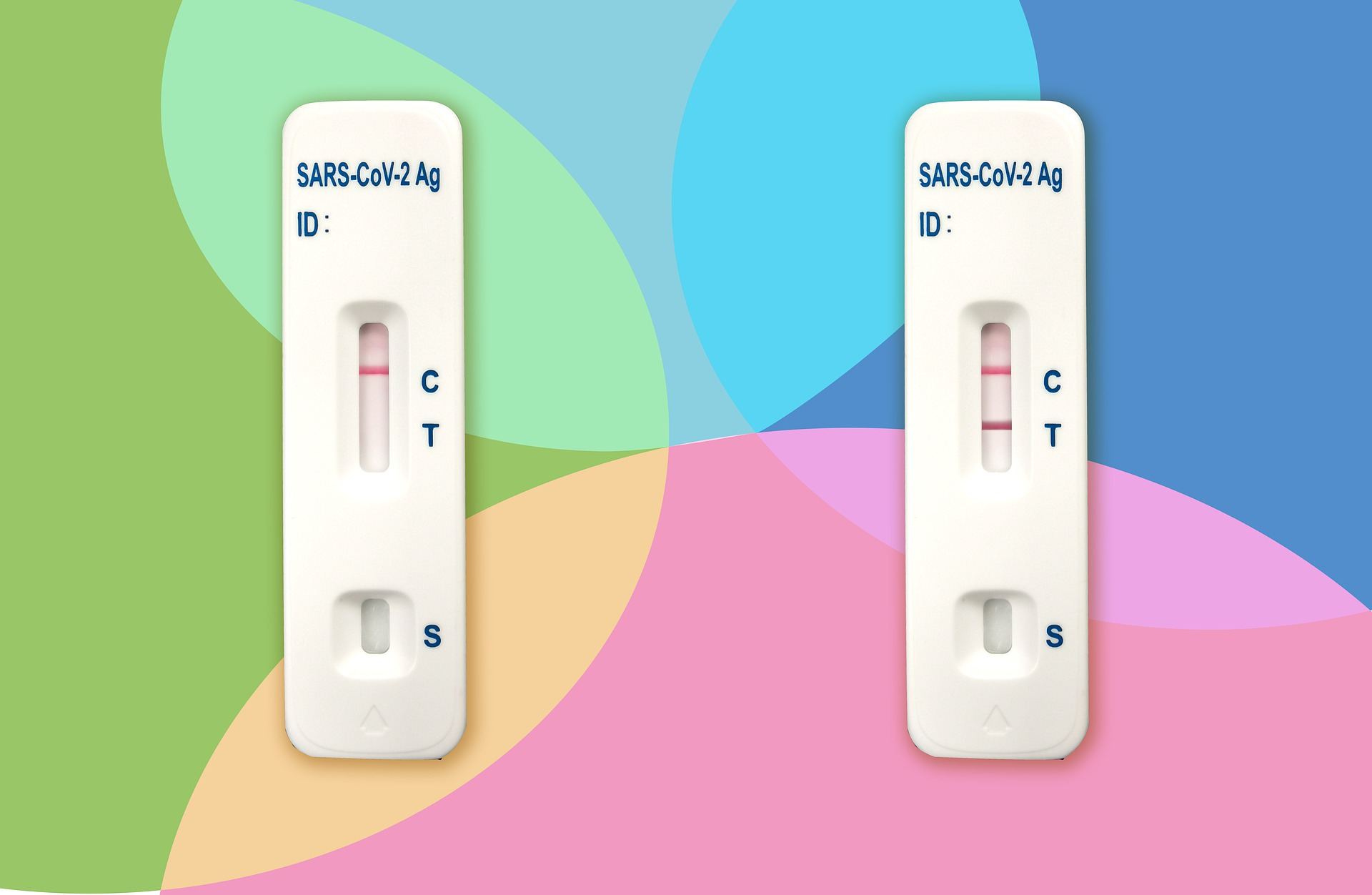 Pixabay Covid Quick Test Gce5cf3192 1920 6268031446f47