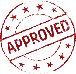 Pixabay Approved Gdeea3078e 1280 62599220e1455 Pixabay Approved Gdeea3078e 1280 62599220e1455