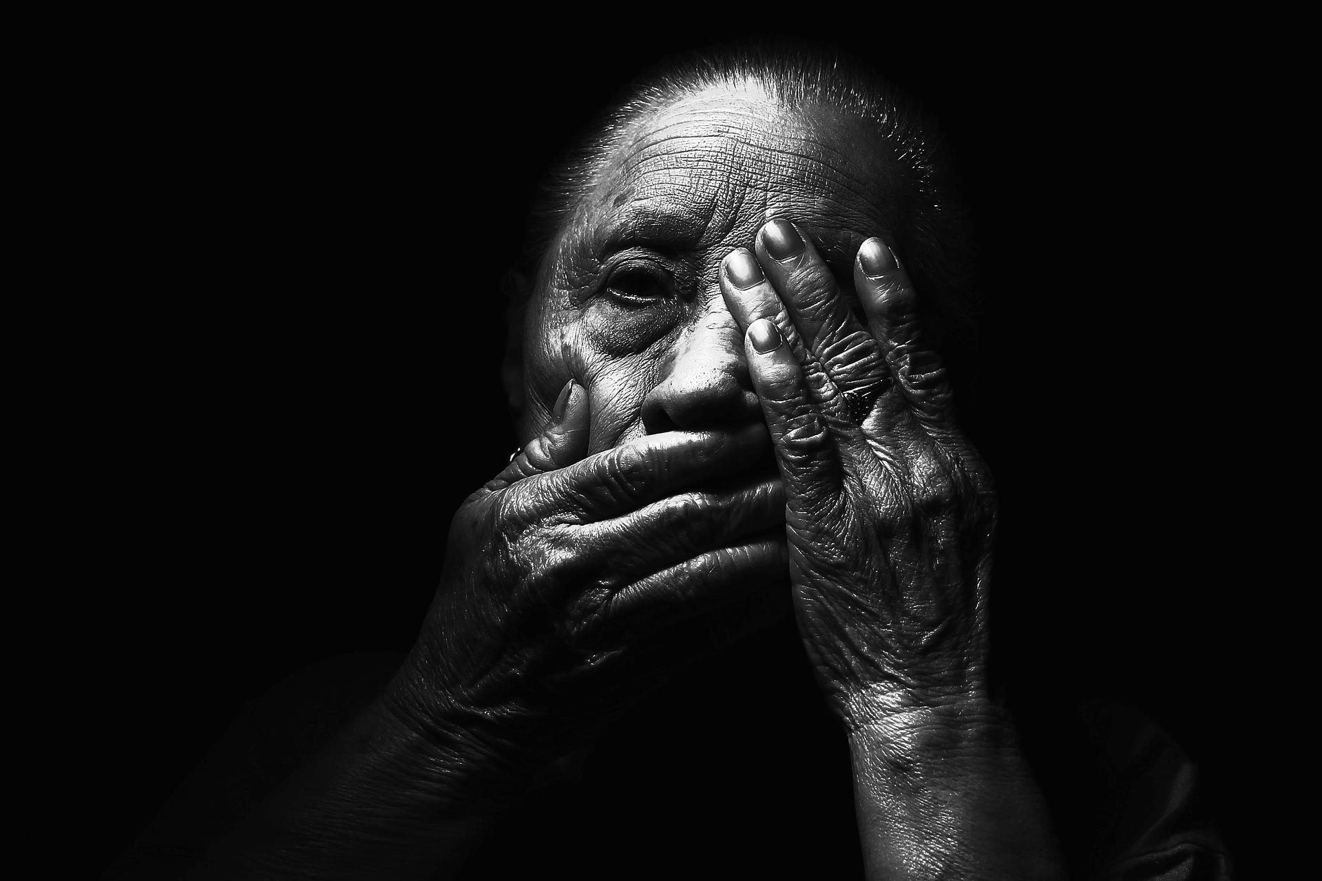 Pixabay Elderly Woman Ge3ba2ae9c 1920 62601412ed864