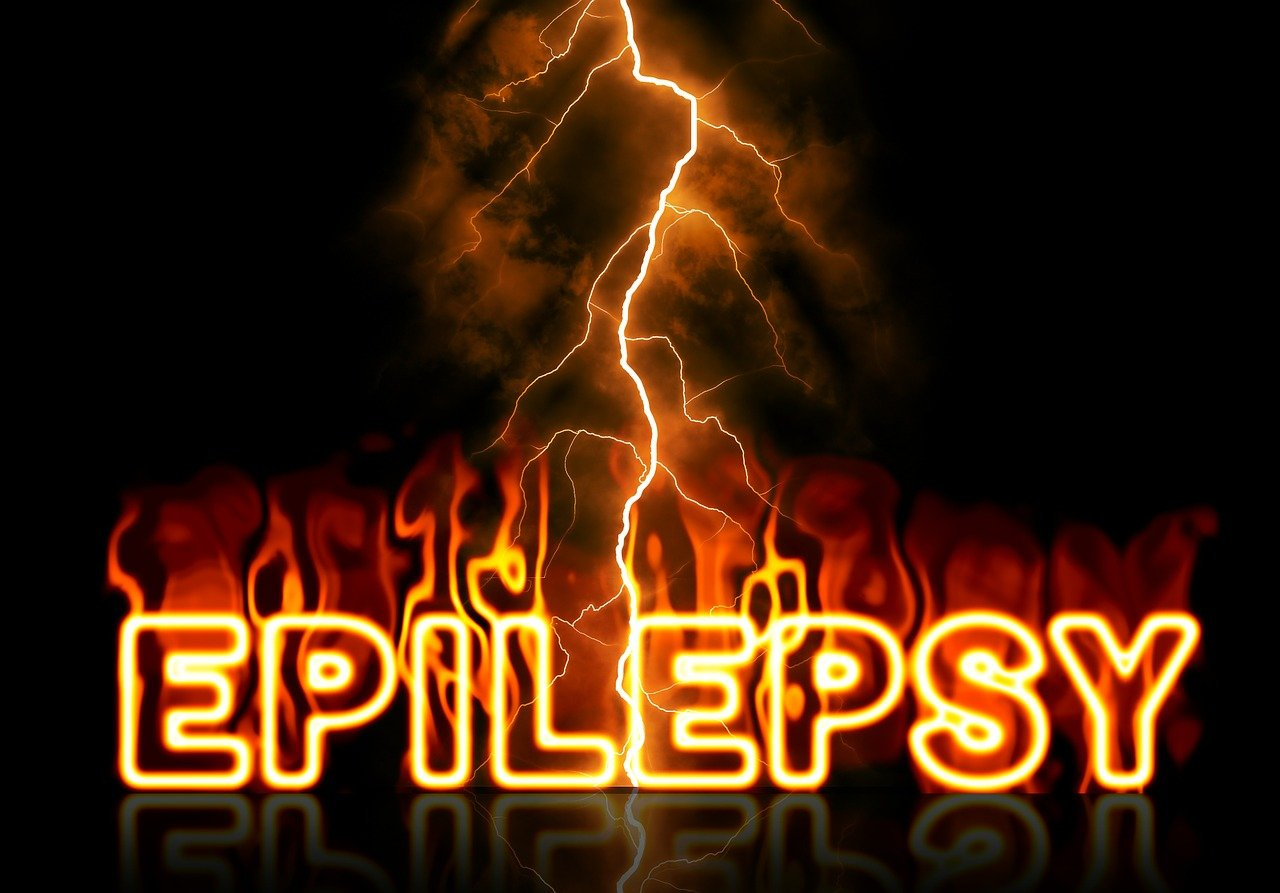 Pixabay Epilepsy Fire G9cafe8fc9 1280 624afed1a642c