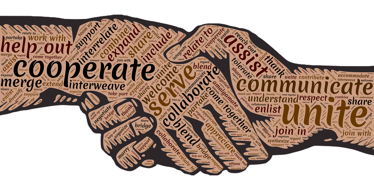 Pixabay Handshake Gc24476d8e 1280 624efc6137f06